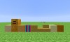 Texture pack