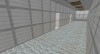 a hall