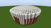 BedWars - Lobby Auen