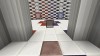 BedWars - Lobby Jump n Run
