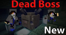 Minecraft Water Temple Secret! 1.8 SnapShot Minecraft Blog