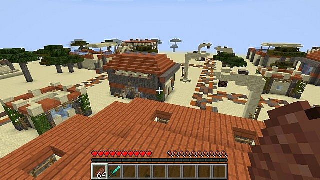 gmod minecraft mobs steam workshop gmod minecraft mobs steam workshop
