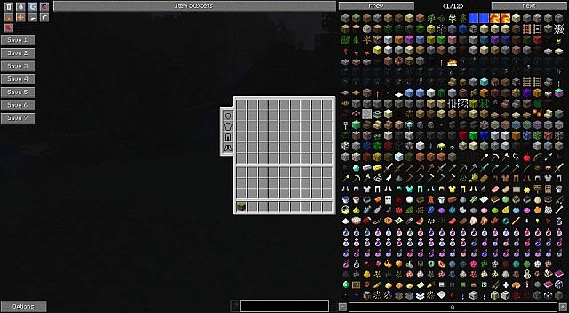 SimpleCraft : FTB Ultimate VANILLA Whitelisted Minecraft Server
