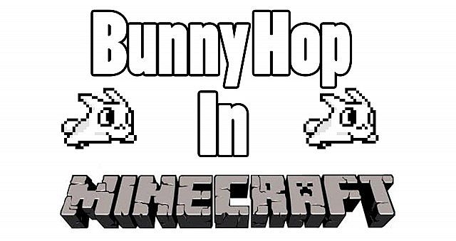 gmod how to bunny hop gmod how to bunny hop