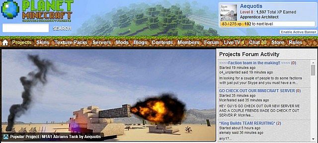 Thanks sooo much guys!