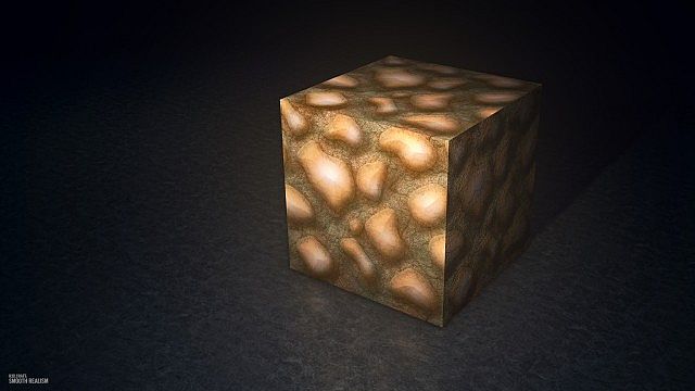 Glowstone 512x512    