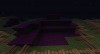 Tiberium