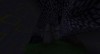 Infected Forest