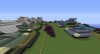 Tank Battles - Goods vs Evils