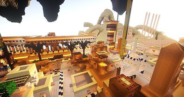 download minecraft egyption texture pack 1.13 download minecraft egyption texture pack 1.13