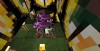 minecraft plants vs zombies plants texture pack 1.8