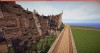 Vineyard