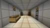 Escape The Lab Map Minecraft Map
