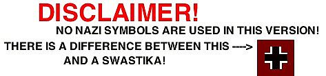 DISCLAIMER