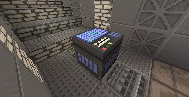 Unfinished work - conceptual.