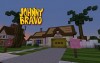 Johnny Bravos