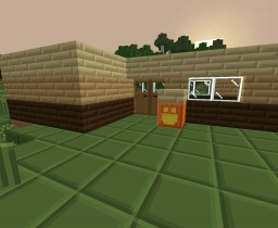 Making a better home/base #1 Minecraft Blog