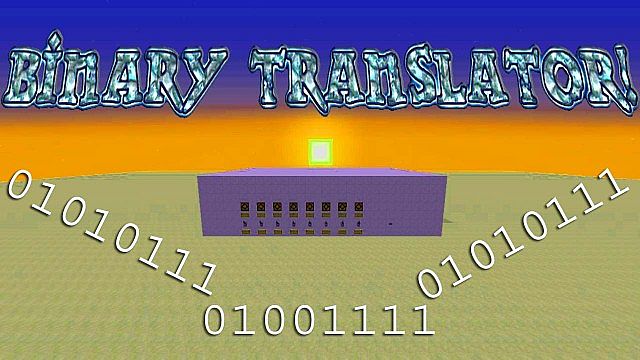 Morse Code Translator