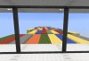 bridge view