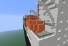 lifeboat