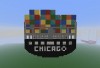 MSC Chicago