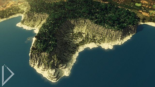 Cybrikains Labyrinth