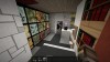 4 of 15 bedroom