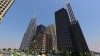 Midtown