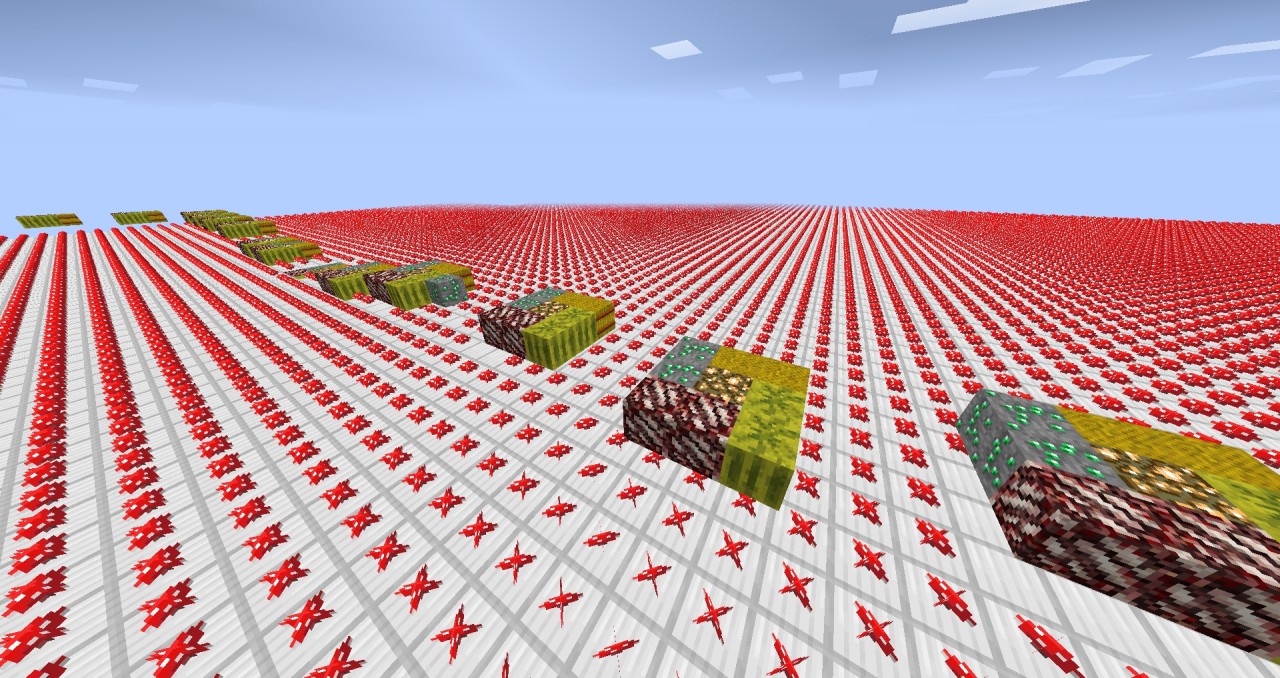 mushroom-sprint-parkour-minecraft-map