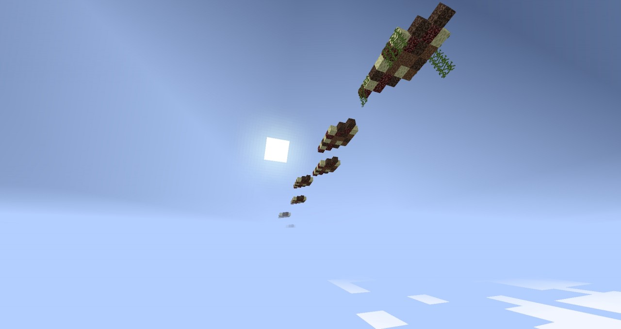mushroom-sprint-parkour-minecraft-map