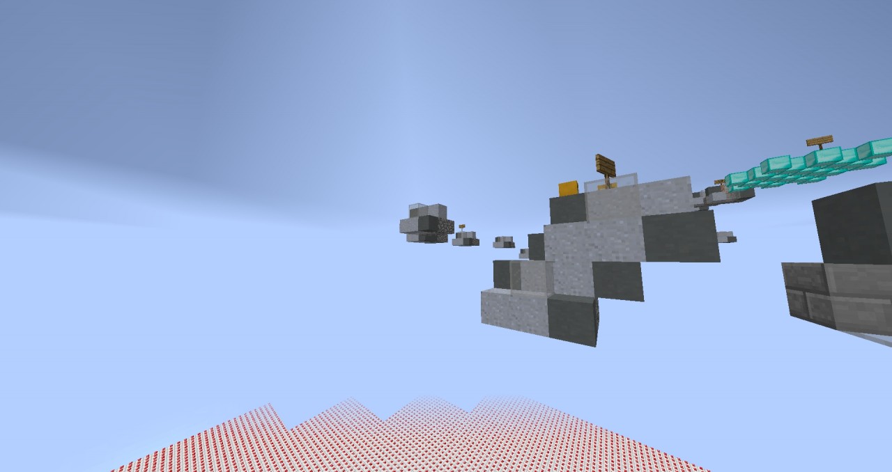 mushroom-sprint-parkour-minecraft-map