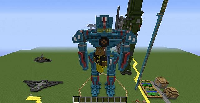 Мод на майнкрафт на тихоокеанский рубеж. Мод на тихоокеанский рубеж. Тихоокеанский рубеж в майнкрафте. Битва роботов карты. Моды на егерей.