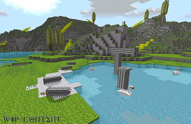 Image Result For Minecraft Story Moda Image Result For Minecraft Story Moda