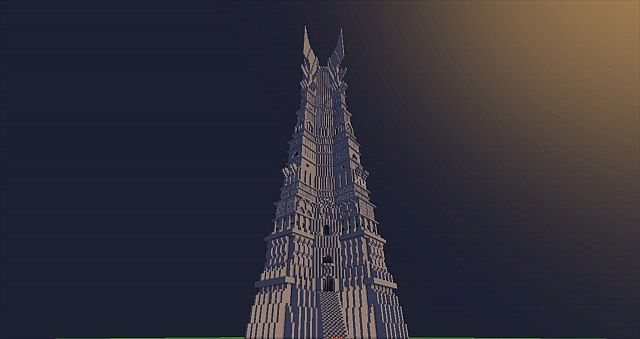 Orthanc