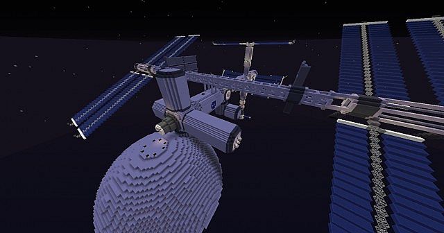 Spacetrek Spacetrek