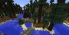 Island Garden