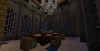 Dining Hall