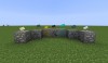 Ores  Ingots