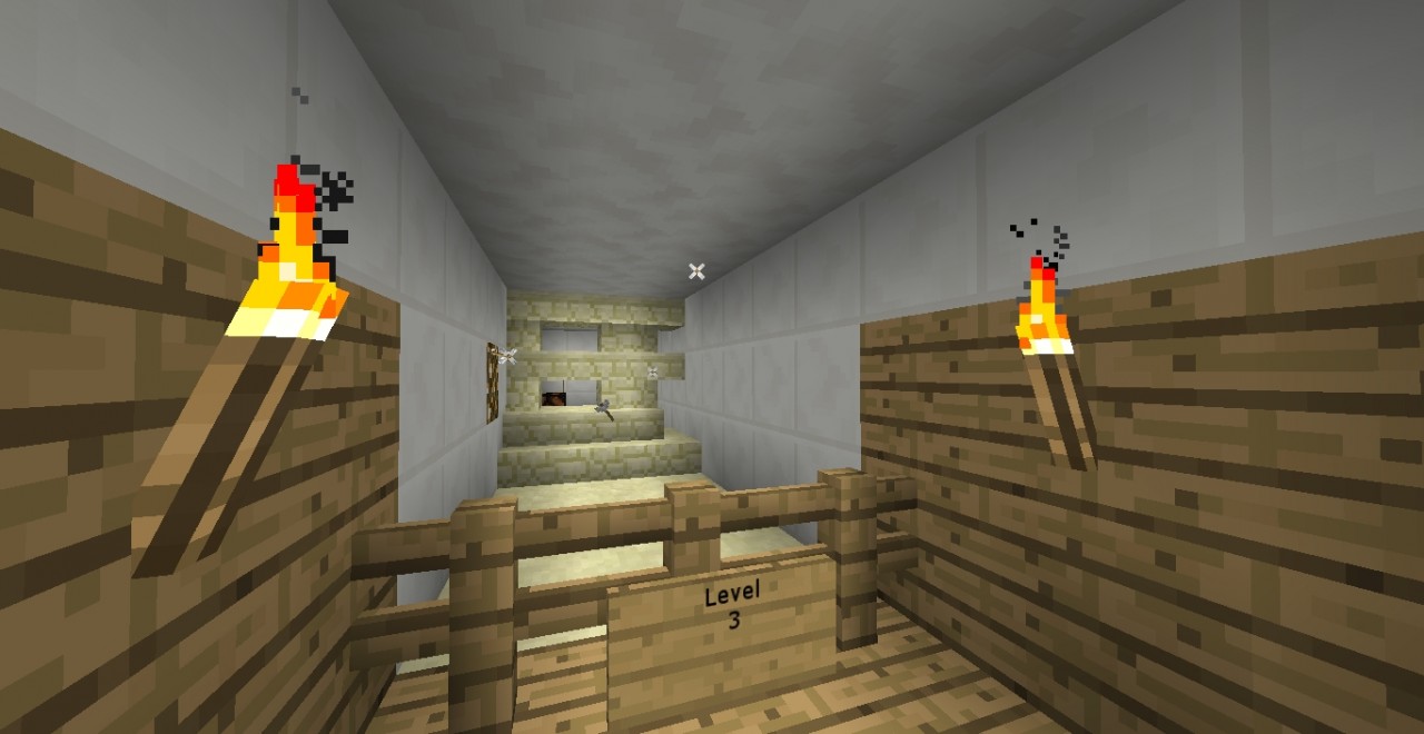 Adventure Map Minecraft Map Adventure Map Minecraft Map
