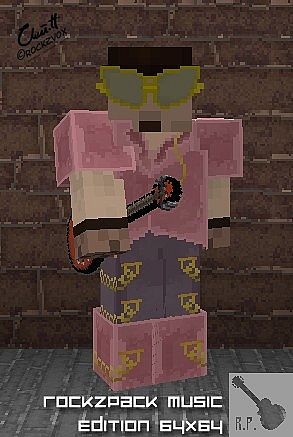 Gold Armor alpha_pack01