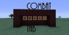 Combat Tab