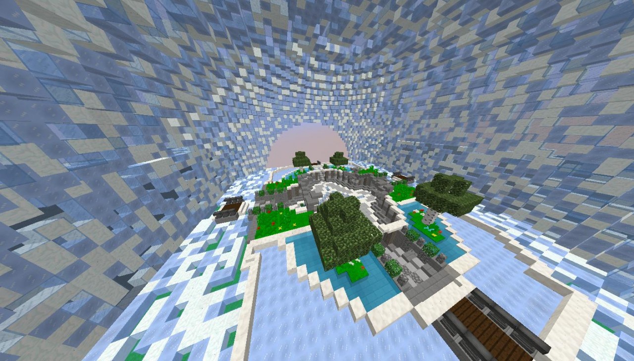 Clashpvp Best Pvp Server 1vs1 2vs2 Ffa Minecraft Server