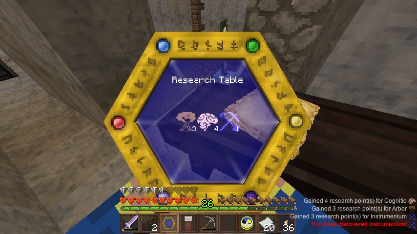 thaumcraft 4 aspects thaumcraft aspects chart pretty aspects