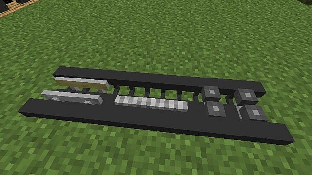 Minecraft Crafting Station Mod Minecraft Crafting Station Mod