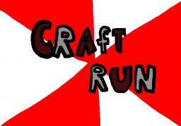 Craft Run v2.0 (Smash Run fan game from smash bros 3ds) Minecraft Map & Project