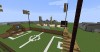 New Update 1 Content