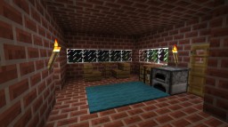 Minecraft Needs Furniture Minecraft Blog
