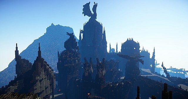 Dragonstone