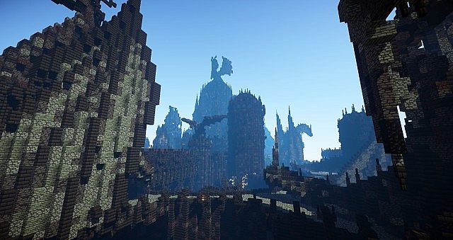Dragonstone