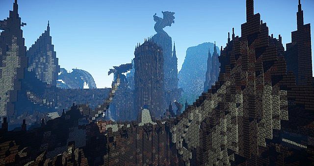 Dragonstone